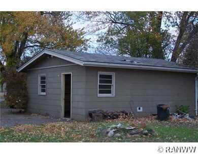 26432 Lakeland Ave S, Webster, WI 54893 - photo 3