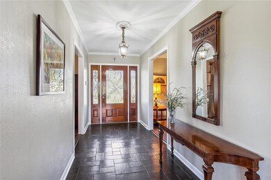 11 Palmer Dr, Luling, LA 70070 - photo 3