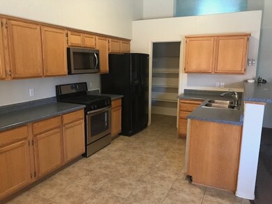 6243 E 42nd Ln, Yuma, AZ 85365 - photo 2