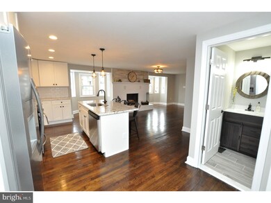 105 W Mill Rd, Maple Shade, NJ 08052 - photo 4