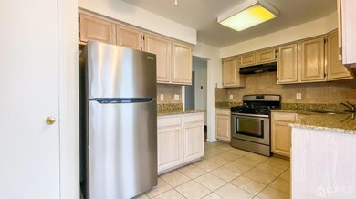 701 Jesse Way, Piscataway, NJ 08854 - photo 4