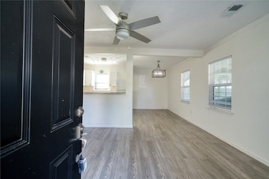 303 Park St, Baytown, TX 77520 - photo 6