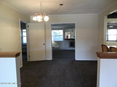 4960 Dian Wood Dr E, Jacksonville, FL 32210 - photo 7