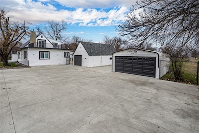 507 Bench Blvd, Billings, MT 59105 - photo 4