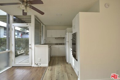 11131 Rose Ave unit 13, Los Angeles, CA 90034 - photo 3