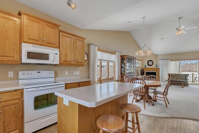 410 15th St N, Cold Spring, MN 56320 - photo 7