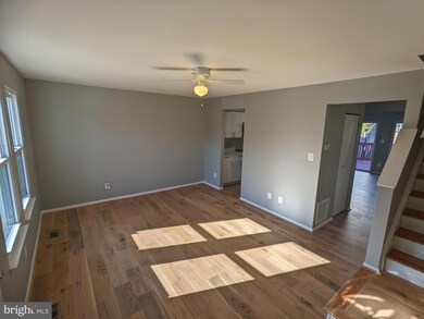 4312 Dana St, Baltimore, MD 21229 - photo 7