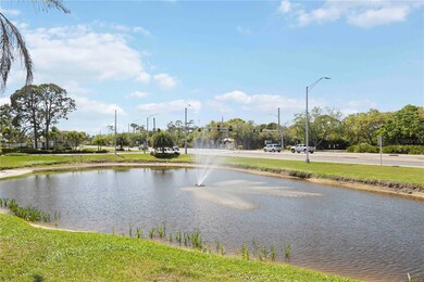 2832 74th St W unit 2180, Bradenton, FL 34209 - photo 2