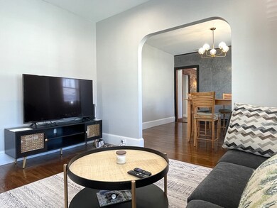 24-26 Kirk St unit 26, Winchester, MA 01890 - photo 6