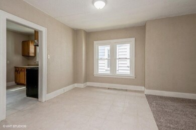 314 S 15th St, Niles, MI 49120 - photo 6