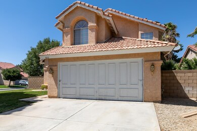 03 Exterior 3