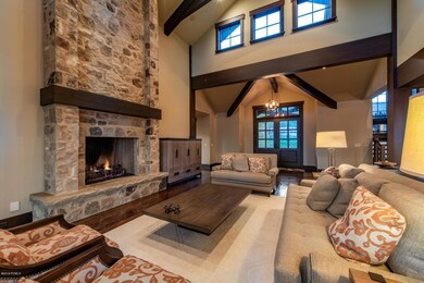 Great-Room_1800x1200_3294169