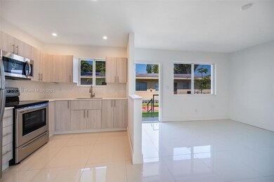 1070 NE 80th St unit 1, Miami, FL 33138 - photo 5