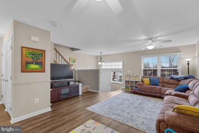 308 Mcdaniel Dr, Purcellville, VA 20132 - photo 6