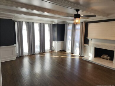 421 Kingsford Rd, Fayetteville, NC 28314 - photo 4