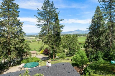 2-web-or-mls-DJI_0009