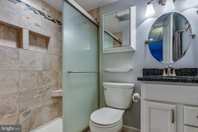 11 Virginia Ave unit 203, Rehoboth Beach, DE 19971 - photo 5