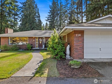 114 231st St SE, Bothell, WA 98021 - photo 2