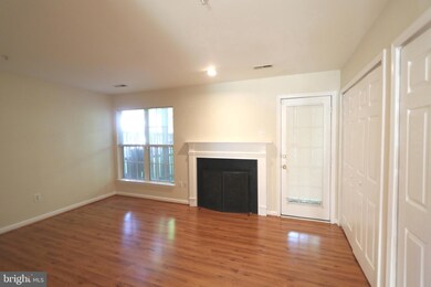 2103 Brigadier Blvd unit 160, Odenton, MD 21113 - photo 4