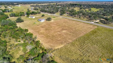 0 Fm 622 unit 535022, Victoria, TX 77905 - photo 7