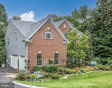 57 Millbrook Rd, Stafford, VA 22554 - photo 4