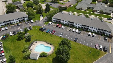 653 Millcrest Dr, Marysville, OH 43040 - photo 5