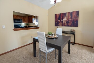 6412 Galloway Dr, Liberty Township, OH 45044 - photo 7