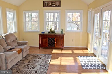 1450 Abbey Ln, Huntingtown, MD 20639 - photo 7