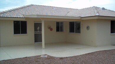 BACK  PATIO