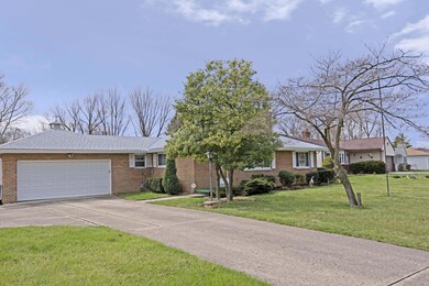 1373 Norris Dr, Columbus, OH 43224 - photo 3