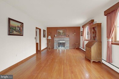 28 Gibbons Blvd, Cockeysville, MD 21030 - photo 3