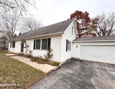 1005 Broad Ave, Findlay, OH 45840 - photo 3