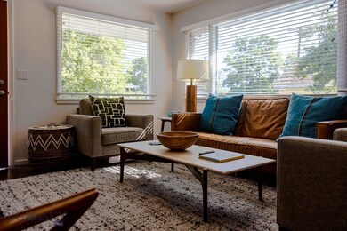 312 W Beall St, Bozeman, MT 59715 - photo 3