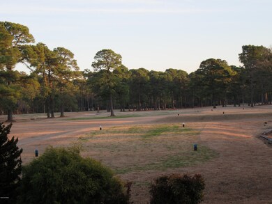 04 6th Tee Box MG&CC IMG_0163