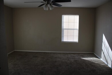 506 E Municipal Dr, Lubbock, TX 79403 - photo 6