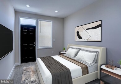 1609 Chilton St, Baltimore, MD 21218 - photo 4