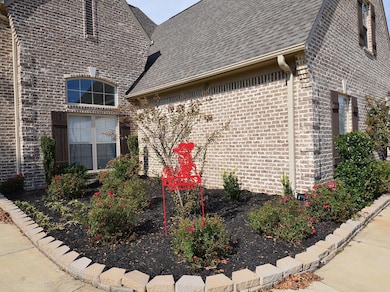 Landscaping front2