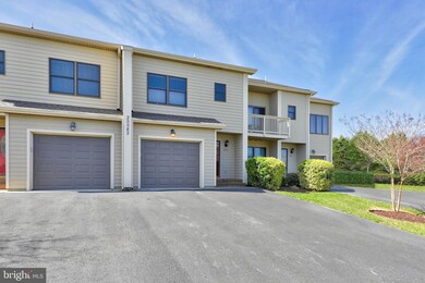 29585 Carnoustie Ct unit 803, Dagsboro, DE 19939 - photo 3