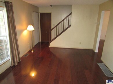 4400 Locust St unit Pughs 2nd Sub Lot 7, Terre Haute, IN 47803 - photo 5