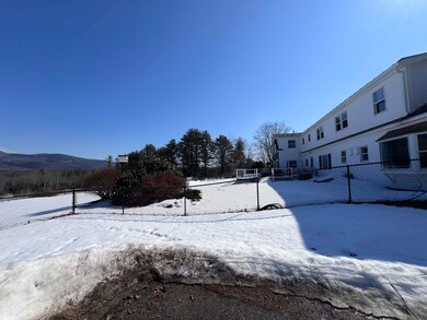2 County Rd, Tuftonboro, NH 03850 - photo 7