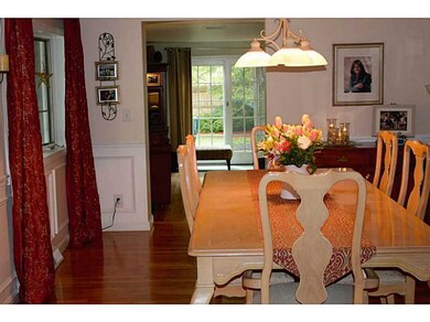 18 Field St, Taunton, MA 02780 - photo 4