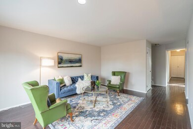 207 Chase Rd, Chesterbrook, PA 19087 - photo 7