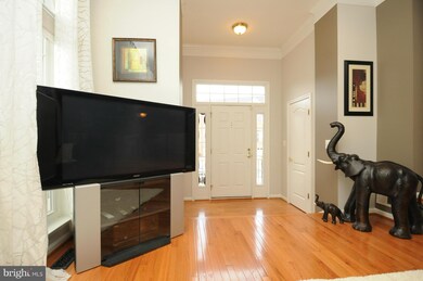 43114 Royal Fern Terrace, Broadlands, VA 20148 - photo 3