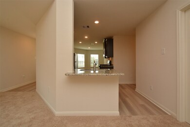 22426 Kennons Way, Hockley, TX 77447 - photo 5