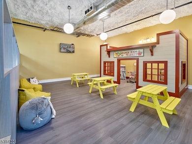 3 Ronson Rd, Iselin, NJ 08830 - photo 6