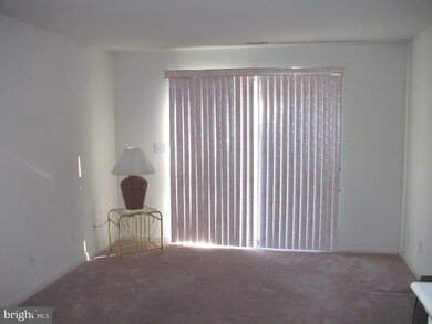 614 E Evesham Ave, Magnolia, NJ 08049 - photo 6