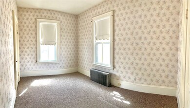 75 Parker St unit 1, Indian Orchard, MA 01151 - photo 7