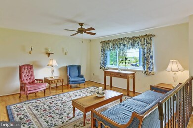 232 Williamson Ln, Mullica Hill, NJ 08062 - photo 4