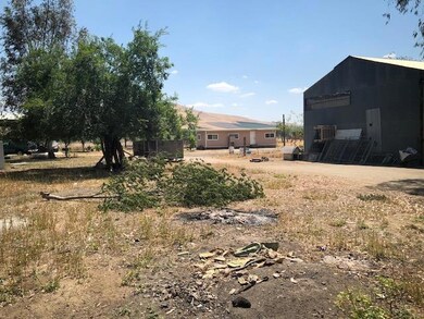 0 Ave 146 unit 138414, Porterville, CA 93257 - photo 3