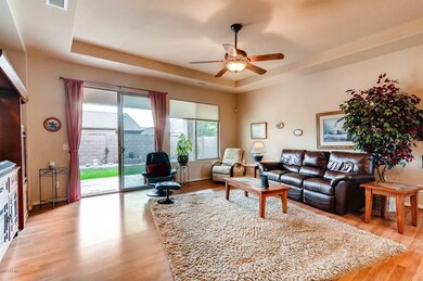 3411 W Via Del Deserto Phoenix-large-004
